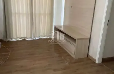 Apartamento - condomínio duo reserva do japi- em jundiaí/sp