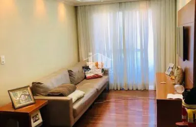 Lindo apartamento reformado-condomínio residencial atibaia- em jundiaí/sp