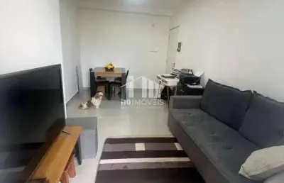 Apartamento- condomínio vista centrale- em jundiaí/sp