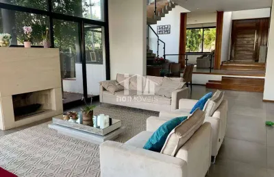 Bela casa- no condomínio reserva da serra- em jundiaí/sp