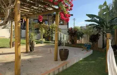 Linda casa- condomínio portal do paraiso i- em jundiaí/sp