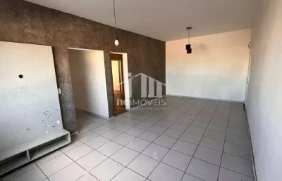 Apartamento com 3 quartos à venda na Rua Quinze de Novembro, Centro, Jundiaí