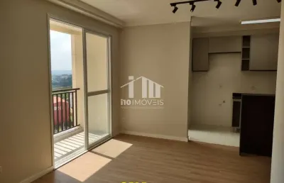 Apartamento à venda- condomínio myriad- em jundiaí/sp