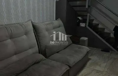 Casa com 3 quartos à venda na Avenida Caetano Gornati, Engordadouro, Jundiaí