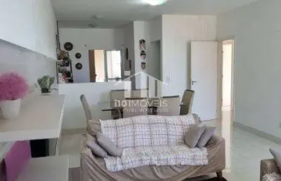 Casa com 3 quartos à venda na Rua Dois, Condomínio Chacur, Várzea Paulista