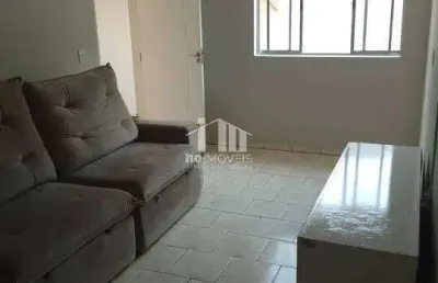 Casa com 4 quartos à venda na Rua Conselheiro Antônio Prado, Vila Rio Branco, Jundiaí