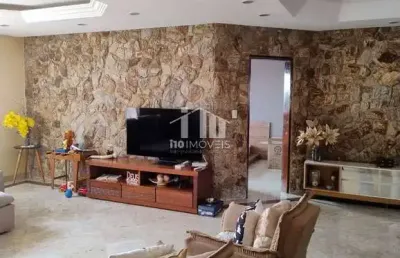 Casa com 4 quartos à venda na Rua Capitão Curado, Vila Progresso, Jundiaí