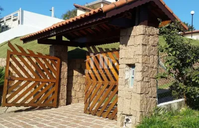 Casa para venda no condomínio ribeirão i em itupeva/sp