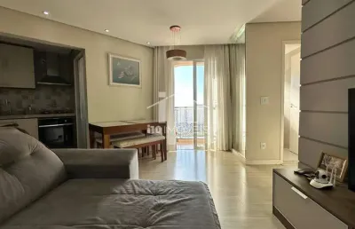 Apartamento à venda- condomínio jasmim- em jundiaí/sp