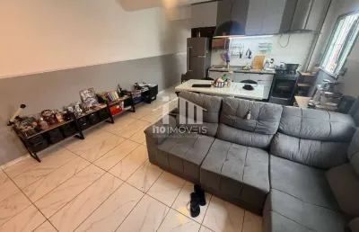 Casa à venda- bairro jardim vale verde em jundiaí/sp