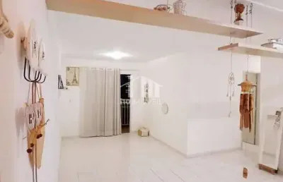 Apartamento à venda- condomínio residencial jardim conquista em jundiaí