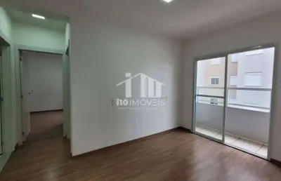 Apartamento à venda - condomínio via veneto- em jundiaí