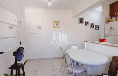 Apartamento à venda- morada dos pássaros- em jundiaí/sp
