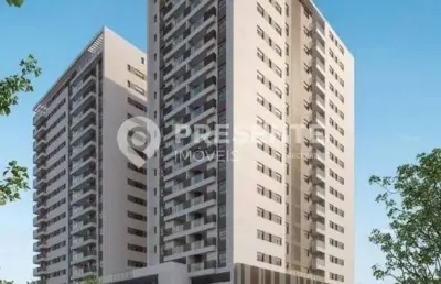 Apartamento com 2 quartos, centro - balneário piçarras