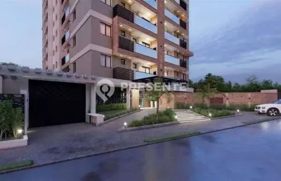 Apartamento com 2 quartos à venda na Rua Bartolomeu de Gusmão, 127, Bom Retiro, Joinville