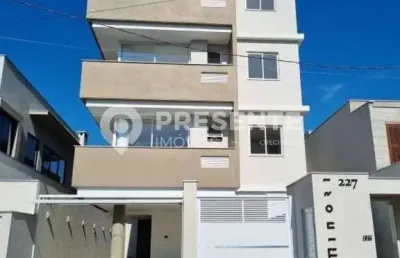 Edifício minori | glória | apartamento a venda | 1 suíte + 2 quartos |  1 vaga de garagem