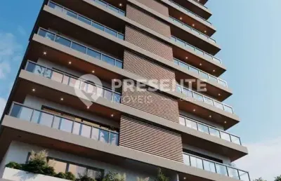 Apartamento com 3 quartos à venda no américa, joinville , 57 m2 por r$ 1.446.200