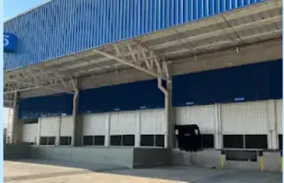 Barracão / Galpão / Depósito para alugar no Novo Osasco, Osasco 