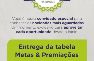 Terreno à venda na Praça da Igreja, 151, Jardim Vitória, Mairinque