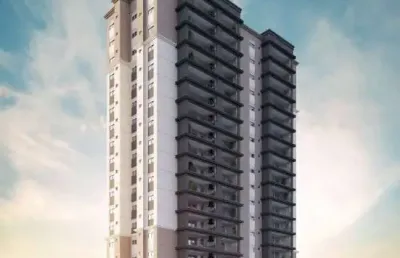 Living blend, 55m² a 80m², 2 ou 3 dormitórios, bonfim - campinas