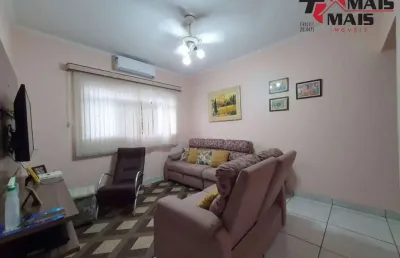 Casa térrea trevo anhanguera com churrasqueira e edícula permuta vila flora