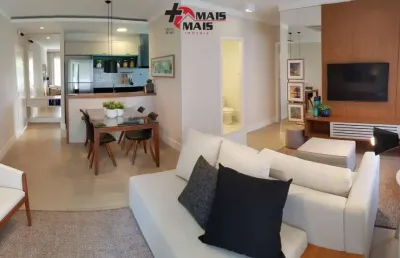 Apartamento 3 quartos morada morumbi, no bairro do  morumbi em paulínia