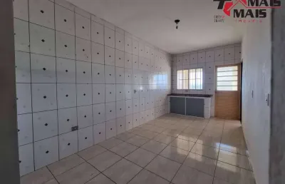 Casa com 5 quartos à venda na Rua Anna Quintana Massa Safra, 225, Jardim Ouro Preto, Campinas