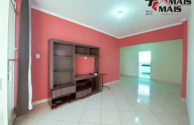 Apartamento kitnet à venda no condomínio campos salles – centro de campinas