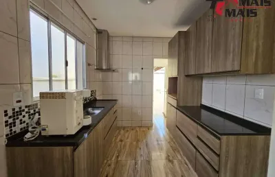 Casa à venda no condomínio reserva da mata – monte mor