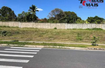 Terreno à venda na Rua Mato Grosso do Sul, 9, Vila Lambari, Mococa