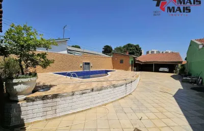 Chácara à venda no bairro parque ortolândia - hortolândia