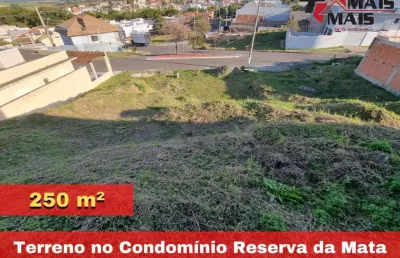 Terreno à venda na Rua Corruíra, 100., Jardim Itapoan, Monte Mor