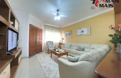 Casa à venda no condomínio reserva da mata – monte mor