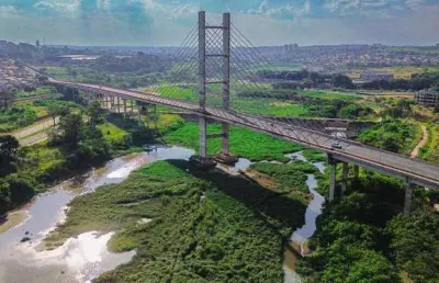 Terreno área à venda no jardim novo anglo – hortolândia