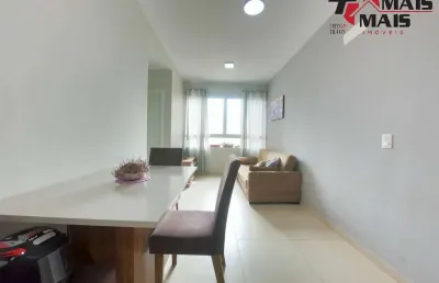 Apartamento à venda portal quinta das oliveiras – hortolândia