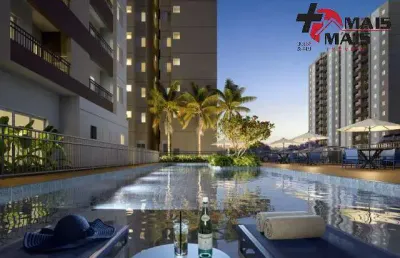 Eco vila tulipa, av. olívio franceschini – hortolândia