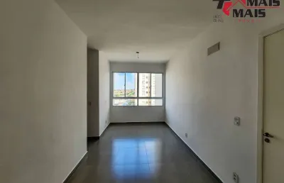 Apartamento à venda portal jardim das angélicas - hortolândia