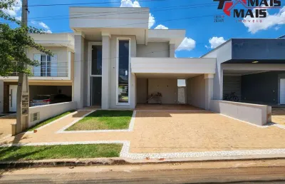 Casa sobrado à venda no condomínio olívio franceschini – hortolândia