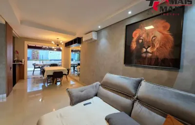 Casa com 3 quartos à venda na Rua Joaquim Marcelino Leite, 725, Jardim Interlagos, Hortolândia