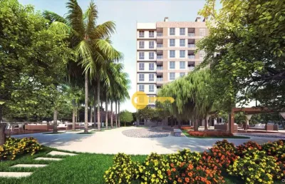 Apartamento com 2 dormitórios à venda, 73 m² por r$ 620.000,00 - são joão - itajaí/sc