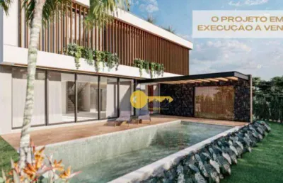Haras rio do ouro é um condomínio fechado de alto padrão