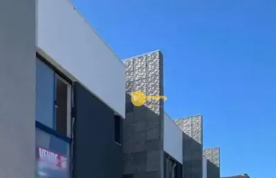 Casa com 3 dormitórios à venda, 79 m² por r$ 790.000,00 - barra do rio - itajaí/sc