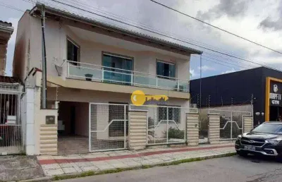 Excelente opção de moradia em área de expansão imobiliária, próximo universidade e br 101.  no entorno comércio em geral, bens e serviços