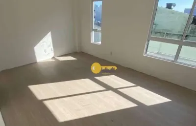 Sobrado com 3 dormitórios à venda, 163 m² por r$ 1.320.000 - vila operária - itajaí/sc
