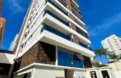 Apartamento com 2 dormitórios, 69 m² - venda por r$ 670.000 ou aluguel por r$ 3.500,00+taxas/mês - fiúza lima - itajaí/sc