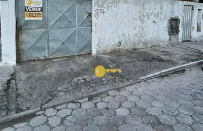 Casa com 4 quartos à venda na Rua Américo Meinicke, Cordeiros, Itajaí