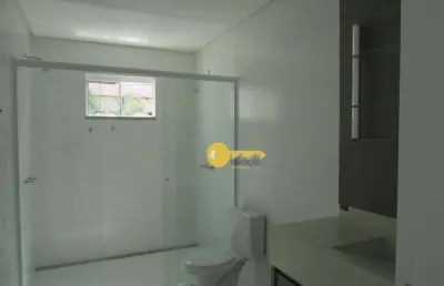 Casa com 3 quartos à venda na Rua Alexandre Alexius Reiser, Ressacada, Itajaí