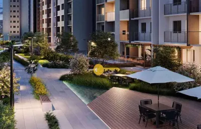 Apartamento com 3 quartos à venda na Rua São Vicente, São Vicente, Itajaí