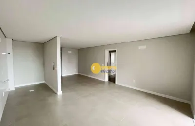 Apartamento com 3 quartos à venda na Rua Uruguai, Centro, Itajaí