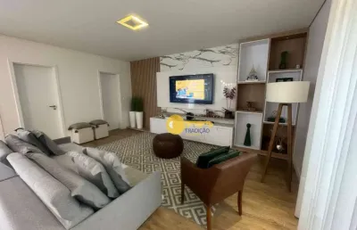 Casa para alugar por r$ 30.000,00/mês - centro - itajaí/sc